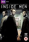 Inside Men (Única temporada) (4/4)